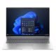 Εικόνα της Laptop HP Elitebook 6 G1i 16" Intel Core Ultra 5 225U 16GB 512GB SSD Win11 Pro AD4B9ET