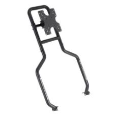 Εικόνα της Next Level Racing Go Kart Plus Direct Monitor Mount NLR-S036