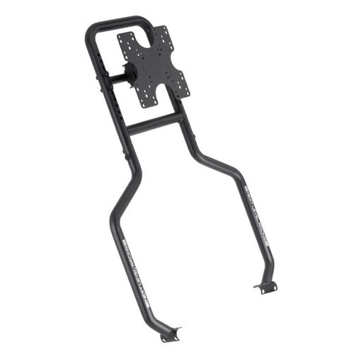 Εικόνα της Next Level Racing Go Kart Plus Direct Monitor Mount NLR-S036