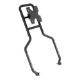 Εικόνα της Next Level Racing Go Kart Plus Direct Monitor Mount NLR-S036