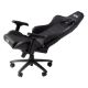 Εικόνα της Gaming Chair Next Level Racing Pro Leather Black Edition NLR-G002