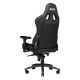 Εικόνα της Gaming Chair Next Level Racing Pro Leather Black Edition NLR-G002