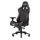 Εικόνα της Gaming Chair Next Level Racing Pro Leather Black Edition NLR-G002