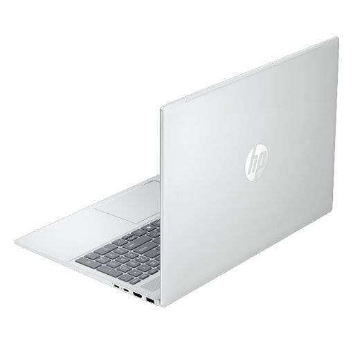 Εικόνα της Laptop HP OmniBook 5 16-ba1000nv 16" OLED Intel Core i5-1334U 16GB 512GB SSD Win11 Home C0DU4EA