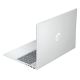 Εικόνα της Laptop HP OmniBook 5 16-ba1000nv 16" OLED Intel Core i5-1334U 16GB 512GB SSD Win11 Home C0DU4EA