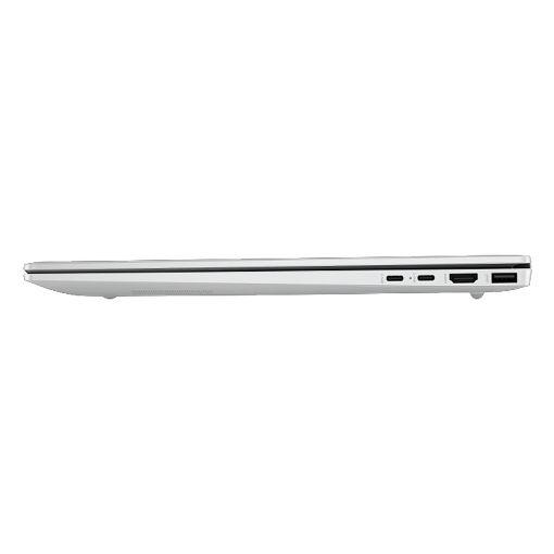 Εικόνα της Laptop HP OmniBook 5 16-ba1000nv 16" OLED Intel Core i5-1334U 16GB 512GB SSD Win11 Home C0DU4EA