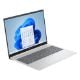 Εικόνα της Laptop HP OmniBook 5 16-ba1000nv 16" OLED Intel Core i5-1334U 16GB 512GB SSD Win11 Home C0DU4EA