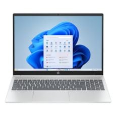 Εικόνα της Laptop HP OmniBook 5 16-ba1000nv 16" OLED Intel Core i5-1334U 16GB 512GB SSD Win11 Home C0DU4EA