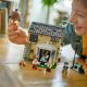 Εικόνα της LEGO Harry Potter: Privet Drive: Aunt Marge's Visit 76451