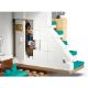 Εικόνα της LEGO Harry Potter: Privet Drive: Aunt Marge's Visit 76451