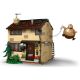 Εικόνα της LEGO Harry Potter: Privet Drive: Aunt Marge's Visit 76451