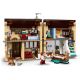 Εικόνα της LEGO Harry Potter: Privet Drive: Aunt Marge's Visit 76451