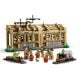 Εικόνα της LEGO Harry Potter: Hogwarts Castle: Herbology Class 76445