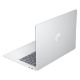 Εικόνα της Laptop HP OmniBook 5 Next Gen AI 14-he0001nv 14" OLED Touch Snapdragon X Plus X1P-42-100 16GB 1TB SSD Windows 11 Home C3BZ3EA