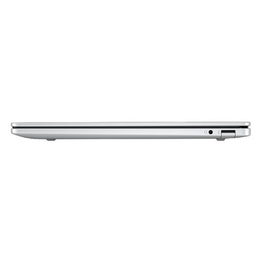 Εικόνα της Laptop HP OmniBook 5 Next Gen AI 14-he0001nv 14" OLED Touch Snapdragon X Plus X1P-42-100 16GB 1TB SSD Windows 11 Home C3BZ3EA