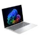 Εικόνα της Laptop HP OmniBook 5 Next Gen AI 14-he0001nv 14" OLED Touch Snapdragon X Plus X1P-42-100 16GB 1TB SSD Windows 11 Home C3BZ3EA