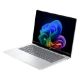 Εικόνα της Laptop HP OmniBook 5 Next Gen AI 14-he0001nv 14" OLED Touch Snapdragon X Plus X1P-42-100 16GB 1TB SSD Windows 11 Home C3BZ3EA