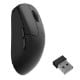 Εικόνα της Ποντίκι Keychron M2 8Κ Wireless Black M2-A23
