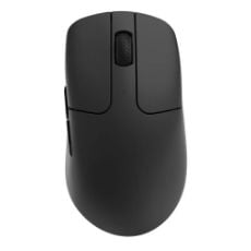 Εικόνα της Ποντίκι Keychron M2 8Κ Wireless Black M2-A23