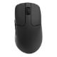 Εικόνα της Ποντίκι Keychron M2 8Κ Wireless Black M2-A23