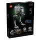 Εικόνα της LEGO Star Wars: AT-ST Walker 75417