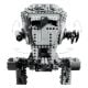 Εικόνα της LEGO Star Wars: AT-ST Walker 75417