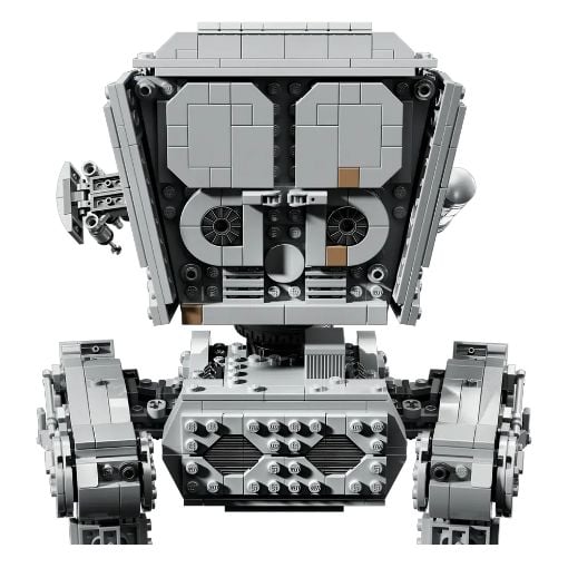 Εικόνα της LEGO Star Wars: AT-ST Walker 75417
