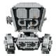 Εικόνα της LEGO Star Wars: AT-ST Walker 75417