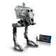 Εικόνα της LEGO Star Wars: AT-ST Walker 75417