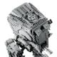 Εικόνα της LEGO Star Wars: AT-ST Walker 75417
