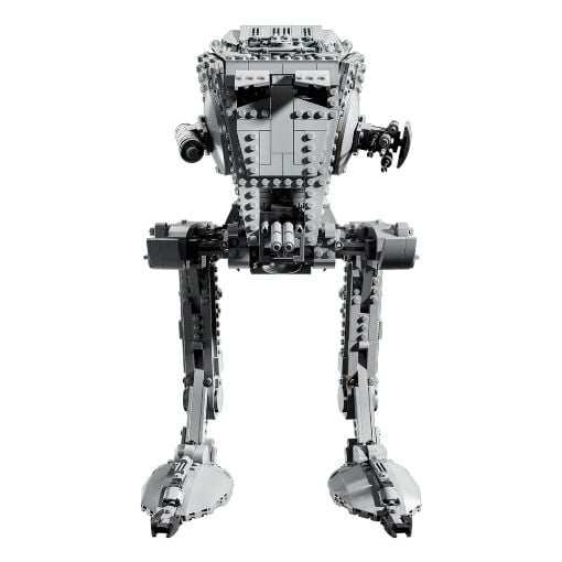 Εικόνα της LEGO Star Wars: AT-ST Walker 75417