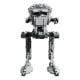 Εικόνα της LEGO Star Wars: AT-ST Walker 75417