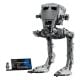 Εικόνα της LEGO Star Wars: AT-ST Walker 75417