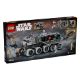 Εικόνα της LEGO Star Wars: Republic Juggernaut 75413