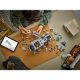 Εικόνα της LEGO Star Wars: Republic Juggernaut 75413