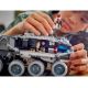 Εικόνα της LEGO Star Wars: Republic Juggernaut 75413