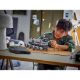 Εικόνα της LEGO Star Wars: Republic Juggernaut 75413