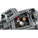 Εικόνα της LEGO Star Wars: Republic Juggernaut 75413