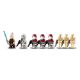 Εικόνα της LEGO Star Wars: Republic Juggernaut 75413