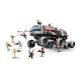 Εικόνα της LEGO Star Wars: Republic Juggernaut 75413