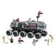 Εικόνα της LEGO Star Wars: Republic Juggernaut 75413