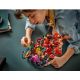 Εικόνα της LEGO Ninjago: The Fire Knight Mech 71846