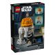 Εικόνα της LEGO Star Wars: Chopper (C1-10P) Astromech Droid 75416