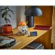 Εικόνα της LEGO Star Wars: Chopper (C1-10P) Astromech Droid 75416
