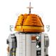 Εικόνα της LEGO Star Wars: Chopper (C1-10P) Astromech Droid 75416