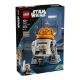 Εικόνα της LEGO Star Wars: Chopper (C1-10P) Astromech Droid 75416