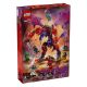 Εικόνα της LEGO Ninjago: Thunderfang Dragon of Chaos 71832