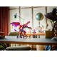 Εικόνα της LEGO Ninjago: Thunderfang Dragon of Chaos 71832