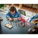 Εικόνα της LEGO Ninjago: Thunderfang Dragon of Chaos 71832
