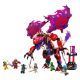 Εικόνα της LEGO Ninjago: Thunderfang Dragon of Chaos 71832